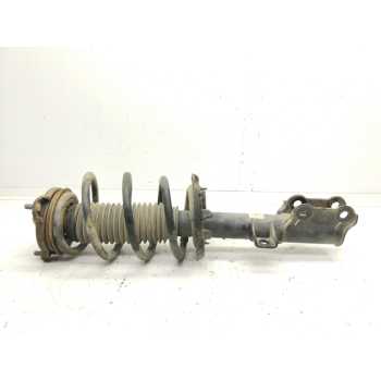 AMORTIGUADOR DELANTERO IZQUIERDO 54650D7000 