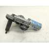 Recambio de motor limpia trasero para skoda fabia active referencia OEM IAM 5F4955711A W000086097 VALEO