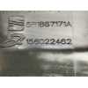 Recambio de mando elevalunas delantero izquierdo para seat altea xl (5p5) 1.9 tdi referencia OEM IAM 5P1867171A 156022462 