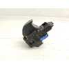 Recambio de pulsador freno de mano electrico para opel insignia berlina selective referencia OEM IAM 9060790  
