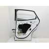 Recambio de puerta trasera derecha para ford puma hybrid st-line referencia OEM IAM  2405667 