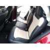 Recambio de asientos trasero izquierdo para mercedes-benz clase gle (w166) gle 350 d 4matic referencia OEM IAM   