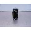 Recambio de mando multifuncion para mitsubishi asx (ga0w) challenge 2wd referencia OEM IAM   