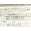 Recambio de radiador agua para renault scenic ii authentique referencia OEM IAM 8200357536 876963QE 