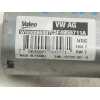 Recambio de motor limpia trasero para skoda fabia active referencia OEM IAM 5F4955711A W000086097 VALEO