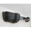 Recambio de paragolpes delantero para mitsubishi galloper (hyundai) 2.5 td cat referencia OEM IAM   