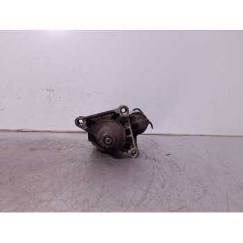 Recambio de motores de arranque para suzuki vitara se/sv (et) 2.0 turbodiesel cat referencia OEM IAM   