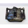 Recambio de pinza de freno delantera izquierda para seat leon st (5f8) fr referencia OEM IAM 5Q0105DL TRW 