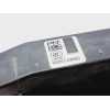 Recambio de cerradura puerta trasera derecha para citroën c4 picasso origins referencia OEM IAM 9826133680  