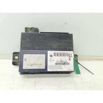 MODULO ELECTRONICO P05064981A 05064981AI 