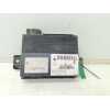 Recambio de modulo electronico para fiat freemont (345) urban referencia OEM IAM P05064981A 05064981AI 