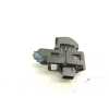 Recambio de pulsador freno de mano electrico para opel insignia berlina selective referencia OEM IAM 9060790  