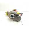 Recambio de turbocompresor para kia carens referencia OEM IAM 282312700  