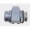 Recambio de caudalimetro para mazda 323 berlina c/f/p/s (ba) referencia OEM IAM 1974000031  