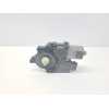 Recambio de motor elevalunas delantero derecho para kia cee´d business referencia OEM IAM 82460A2010  