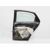 Recambio de puerta trasera derecha para opel vectra c berlina cosmo referencia OEM IAM 93171452  