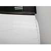 Recambio de puerta trasera derecha para ford puma hybrid st-line referencia OEM IAM  2405667 
