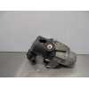 Recambio de bomba servodireccion para peugeot 508 active referencia OEM IAM 9806445080  