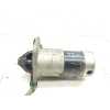 Recambio de motores de arranque para renault scenic ii authentique referencia OEM IAM 8200584675 M000T87881 