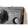 Recambio de tapa balancines para seat ibiza (6l1) 1.4 tdi cat (bnm) referencia OEM IAM 045103469  