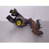 Recambio de turbocompresor para ford s-max (ca1) titanium referencia OEM IAM 9662464980 GARRETT 