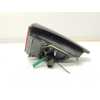 Recambio de piloto porton trasero derecho para renault scenic iv black edition referencia OEM IAM 2TZ01231404AA 265598368R 
