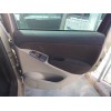 Recambio de guarnecido puerta trasera derecha para lancia musa (184) 1.9 jtd cat referencia OEM IAM   