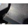 Recambio de retrovisor izquierdo para ford mondeo berlina (ge) ambiente (06.2003) (d) referencia OEM IAM   
