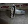 Recambio de caudalimetro para lexus is200 (ds2/is2) 220d referencia OEM IAM   
