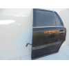 Recambio de puerta trasera izquierda para volvo xc90 2.9 bi-turbo cat referencia OEM IAM   