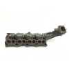 Recambio de colector admision para opel astra k lim. 5türig dynamic referencia OEM IAM 55497915 55578375 