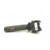 Recambio de mando intermitentes para opel insignia berlina selective referencia OEM IAM 95220563  