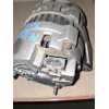 Recambio de alternador para ssangyong musso 2.9 tdi full referencia OEM IAM  6621545402 