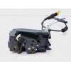 Recambio de cerradura puerta trasera derecha para citroën c4 picasso origins referencia OEM IAM 9826133680  