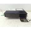Recambio de modulo electronico para fiat freemont (345) urban referencia OEM IAM P05064981A 05064981AI 