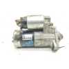 Recambio de motores de arranque para renault scenic ii authentique referencia OEM IAM 8200584675 M000T87881 