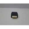 Recambio de centralita limpia para toyota rav 4 advance hybrid referencia OEM IAM 8594042030 4230002080 