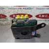 Recambio de abs para renault kangoo 1.5 dci diesel fap referencia OEM IAM 476602079  