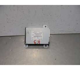 MODULO ELECTRONICO 8750A203 MITSUBISHI 