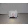 Recambio de modulo electronico para mitsubishi asx (ga0w) challenge 2wd referencia OEM IAM 8750A203 MITSUBISHI 