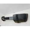 Recambio de paragolpes delantero para mitsubishi galloper (hyundai) 2.5 td cat referencia OEM IAM   