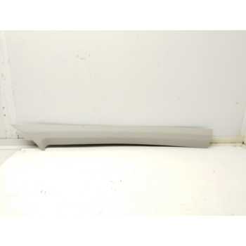 MOLDURA INTERIOR 769114625R 