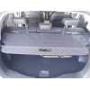 Recambio de bandeja trasera para ssangyong tivoli crystal 4x2 referencia OEM IAM   