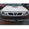 Recambio de rejilla delantera para nissan terrano/terrano.ii (r20) avenue referencia OEM IAM 523107F  