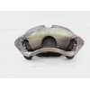Recambio de pinza de freno delantera izquierda para seat leon st (5f8) fr referencia OEM IAM 5Q0105DL TRW 