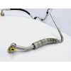 Recambio de tubos aire acondicionado para skoda octavia berlina (1z3) active referencia OEM IAM 1K0820743AM  