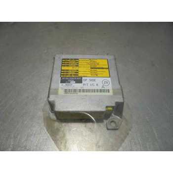 CENTRALITA AIRBAG 8917053100 