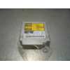 Recambio de centralita airbag para lexus is200 (ds2/is2) 220d referencia OEM IAM 8917053100  