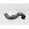 Recambio de tubo de admision para hyundai santa fe (bm) 2.2 crdi cat referencia OEM IAM 2826227800 2826127800 