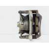 Recambio de pinza de freno delantera izquierda para seat leon st (5f8) fr referencia OEM IAM 5Q0105DL TRW 